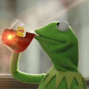 Meet your Posher, Leo